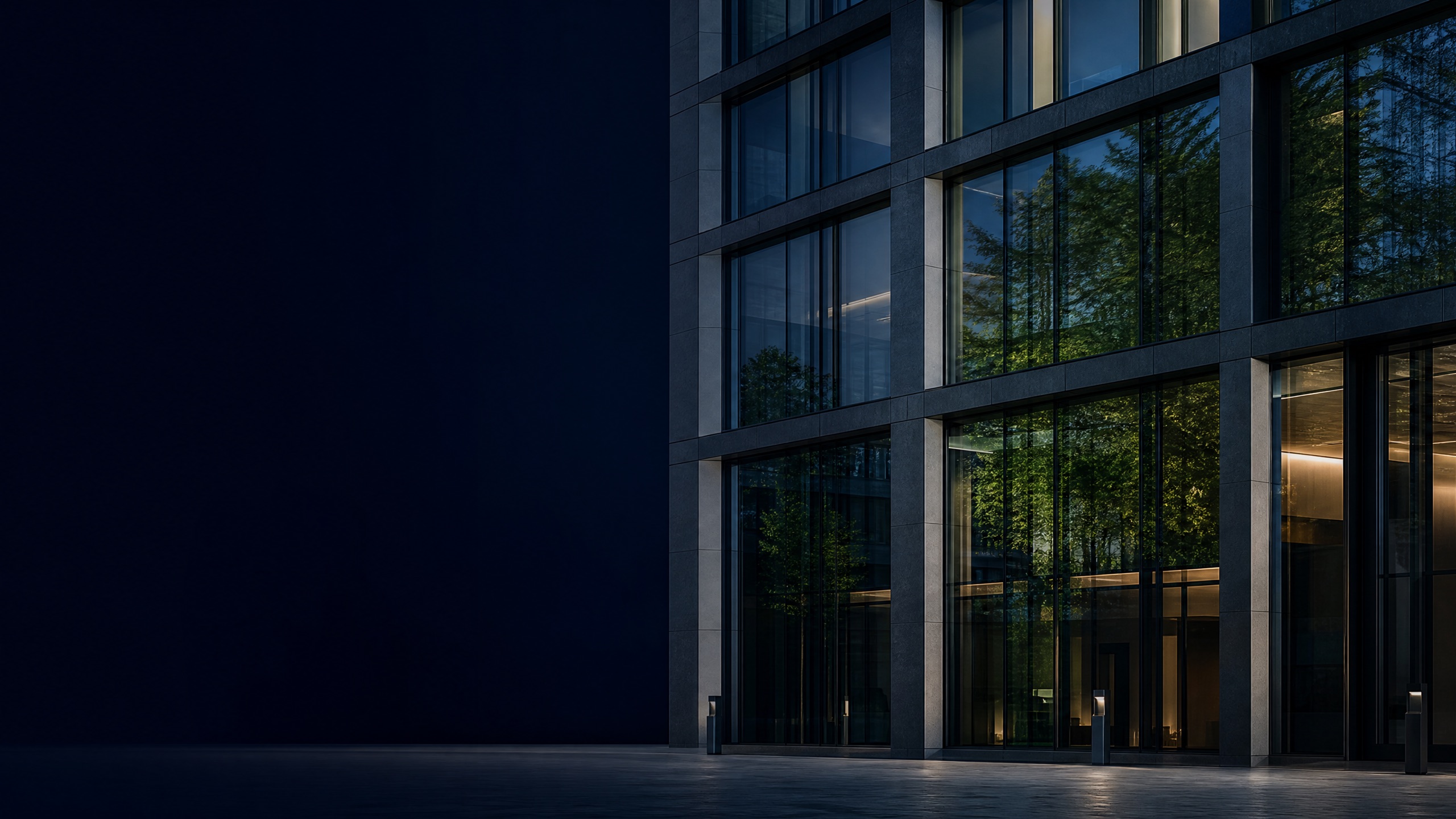 Frankfurt am Main – KALER Hauptsitz FOUR Tower