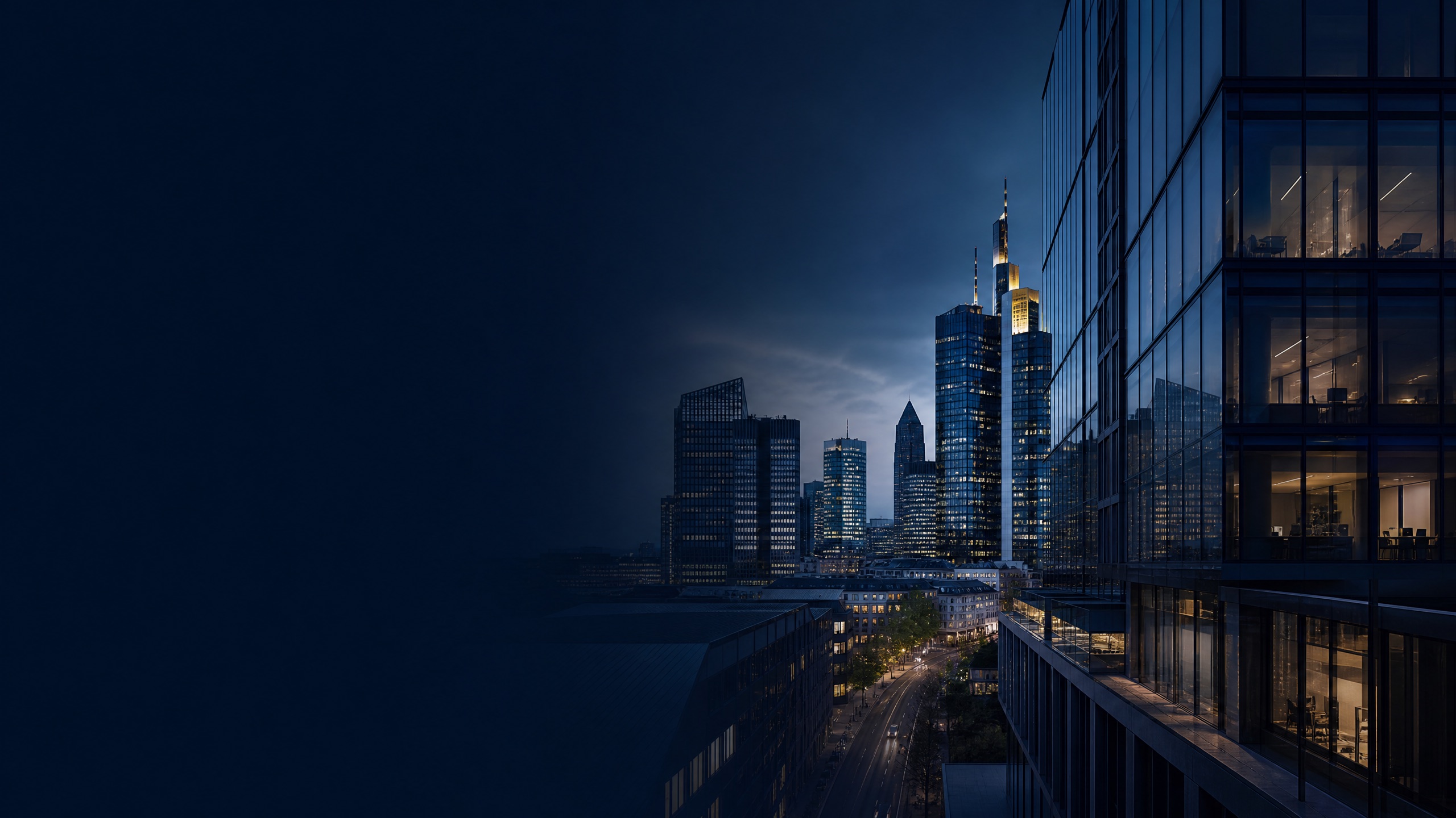 KALER Rechtsanwaltsgesellschaft mbH – Wirtschaftskanzlei